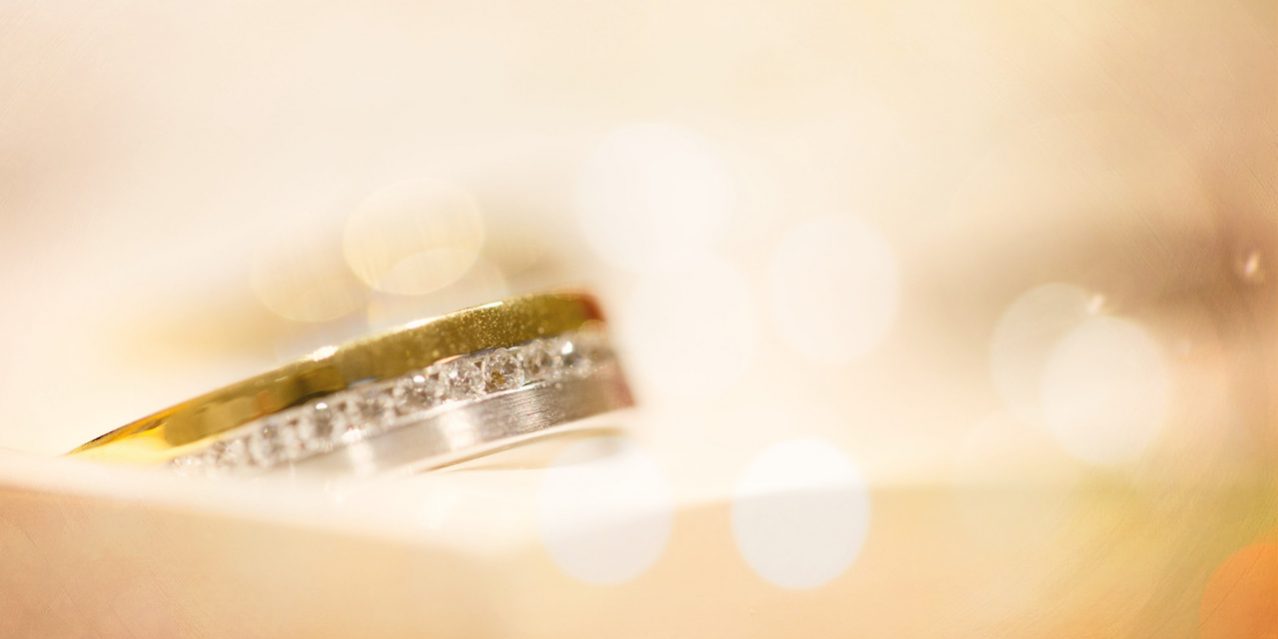 Trauringlounge Anna Russo