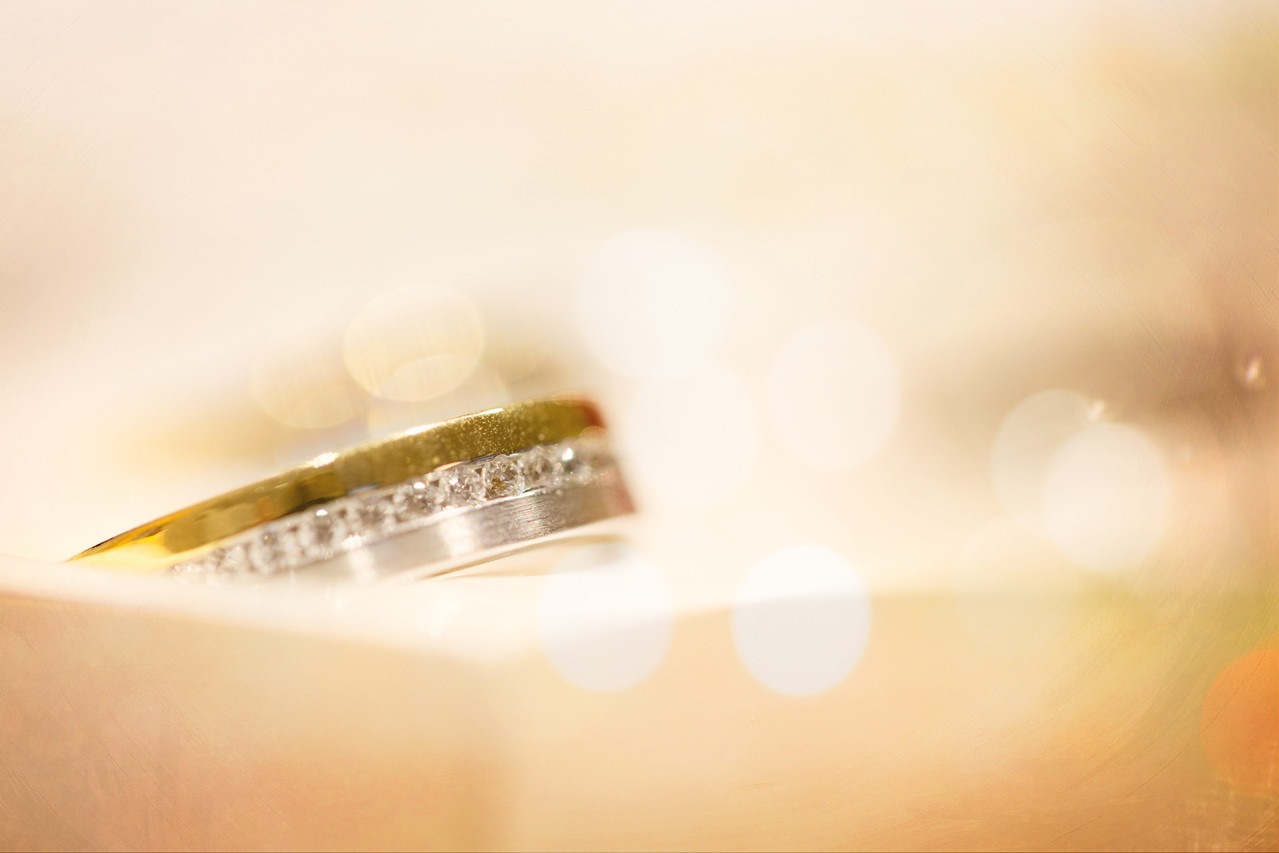 Trauringlounge Anna Russo