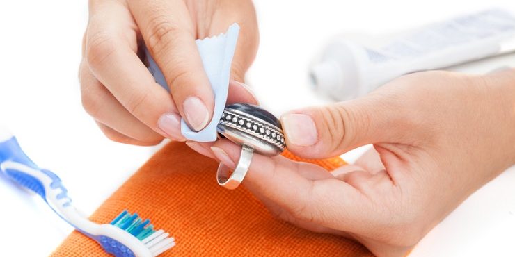 iStock_27502216_KatarzynaBialasiewicz