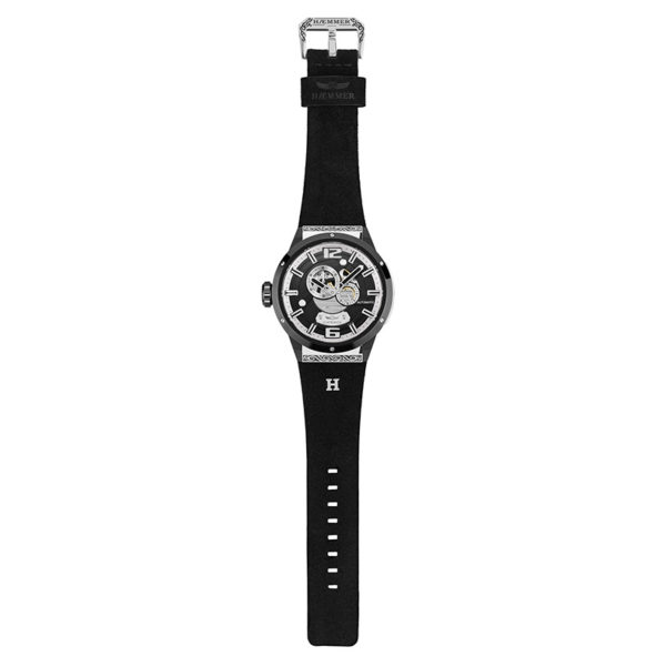 Evolution Terrific Herrenuhr