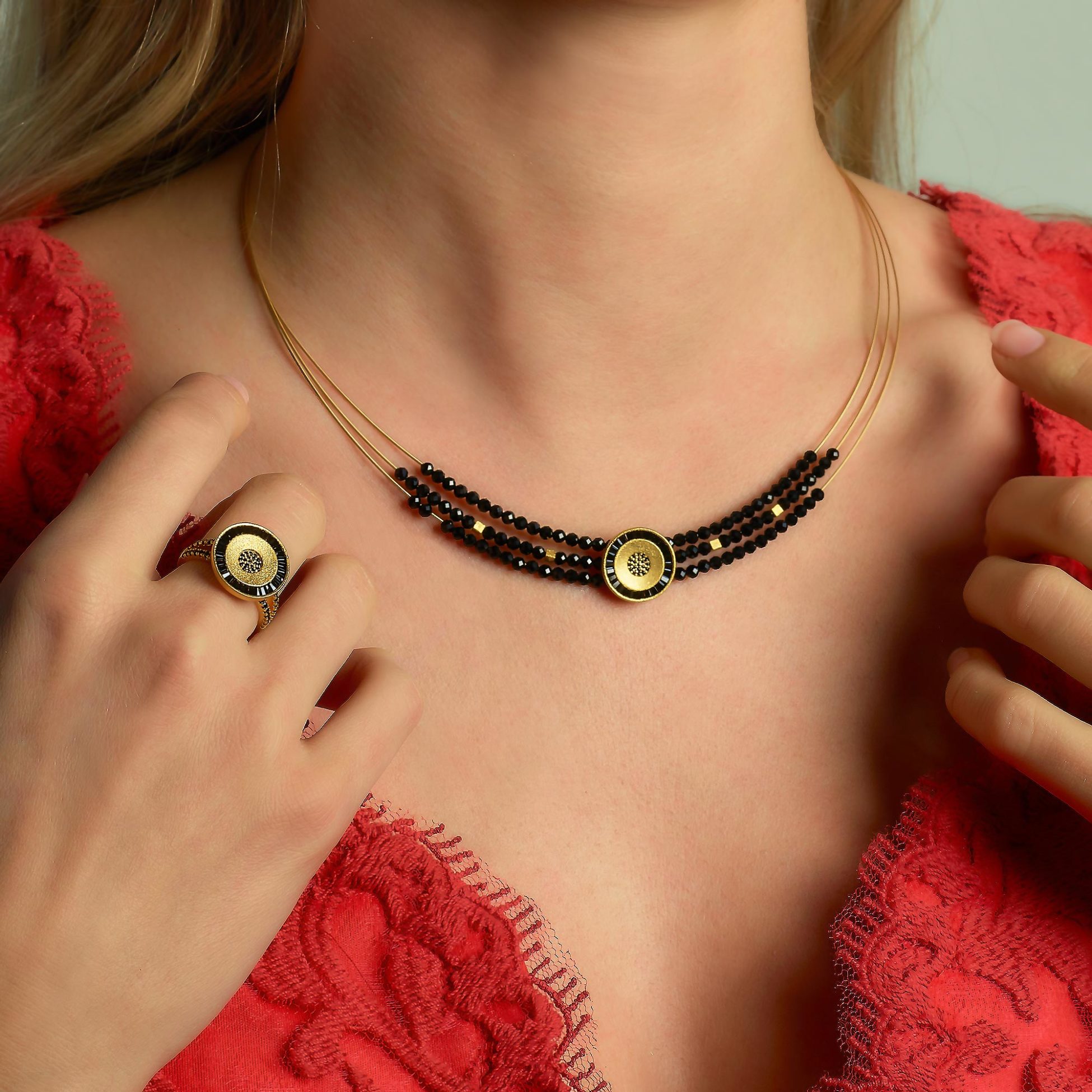 Bernd Wolf Manufaktur