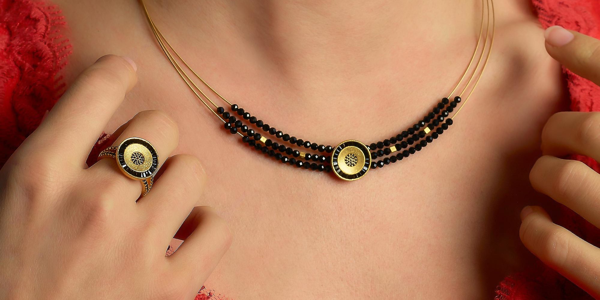 Bernd Wolf Manufaktur