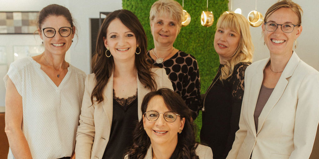 AnnaRusso05.20.20bearbeitet(11) Team Gottmadingen