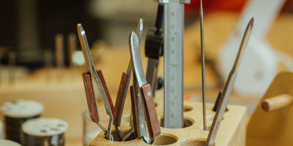 Goldschmiede Goldschmiede