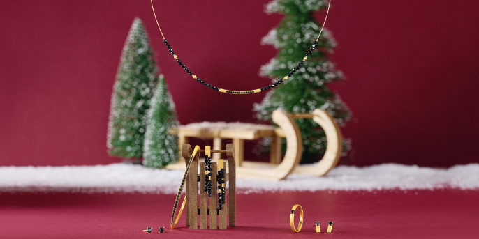 Weihnachtstrends 2020 Weihnachtstrends 2020