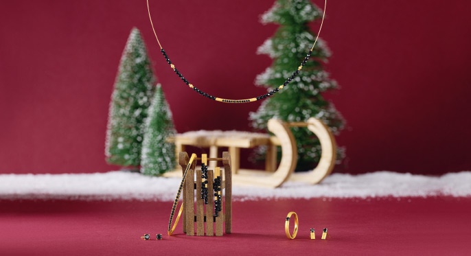 Weihnachtstrends 2020