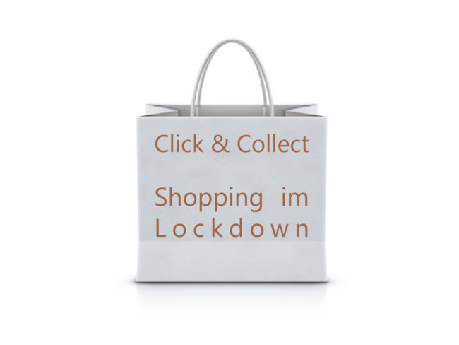 Click & Collect Blogpost Bild