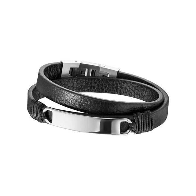 Armband Mason Save Brave Armband Mason Save Brave