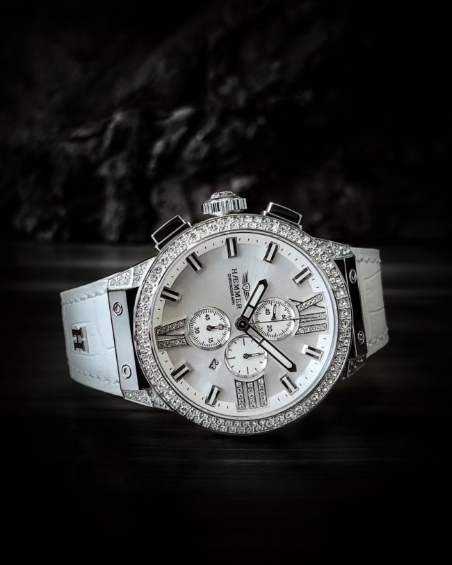 E-019 WHITE DREAM_03_quer