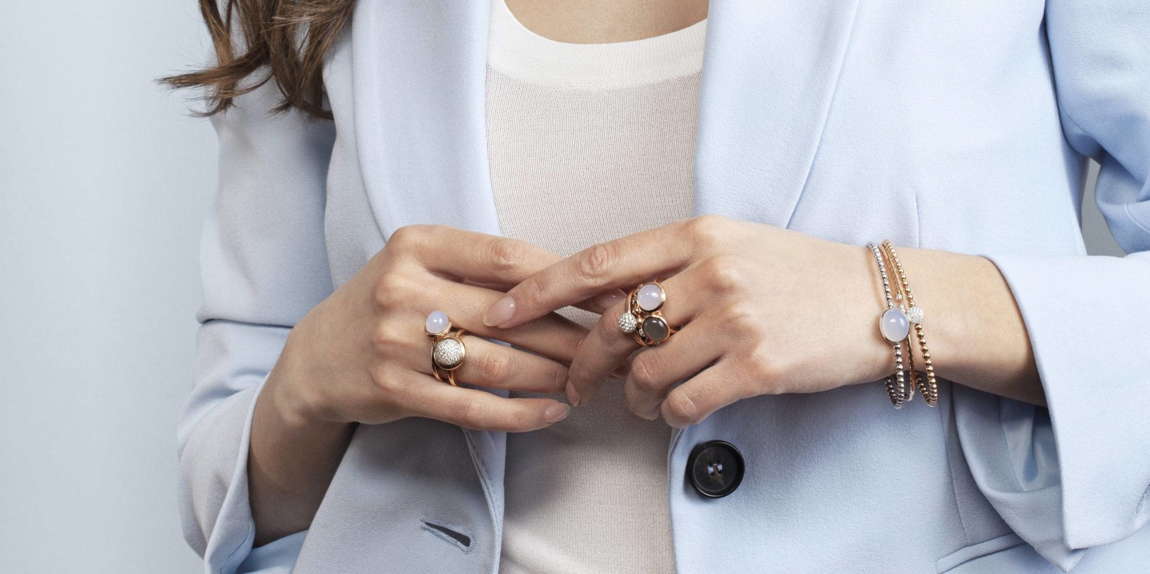 AMICI by AL CORO AMICI by AL CORO