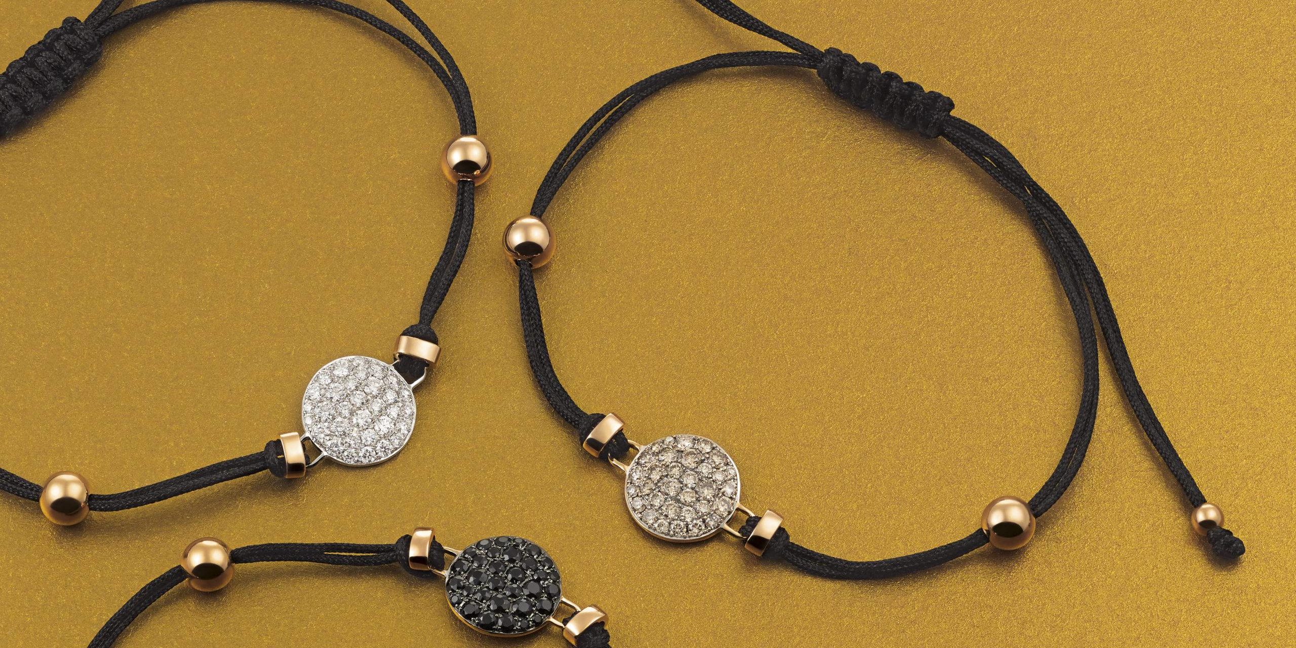 NB594BBSR_NB594BW_NB594BBR