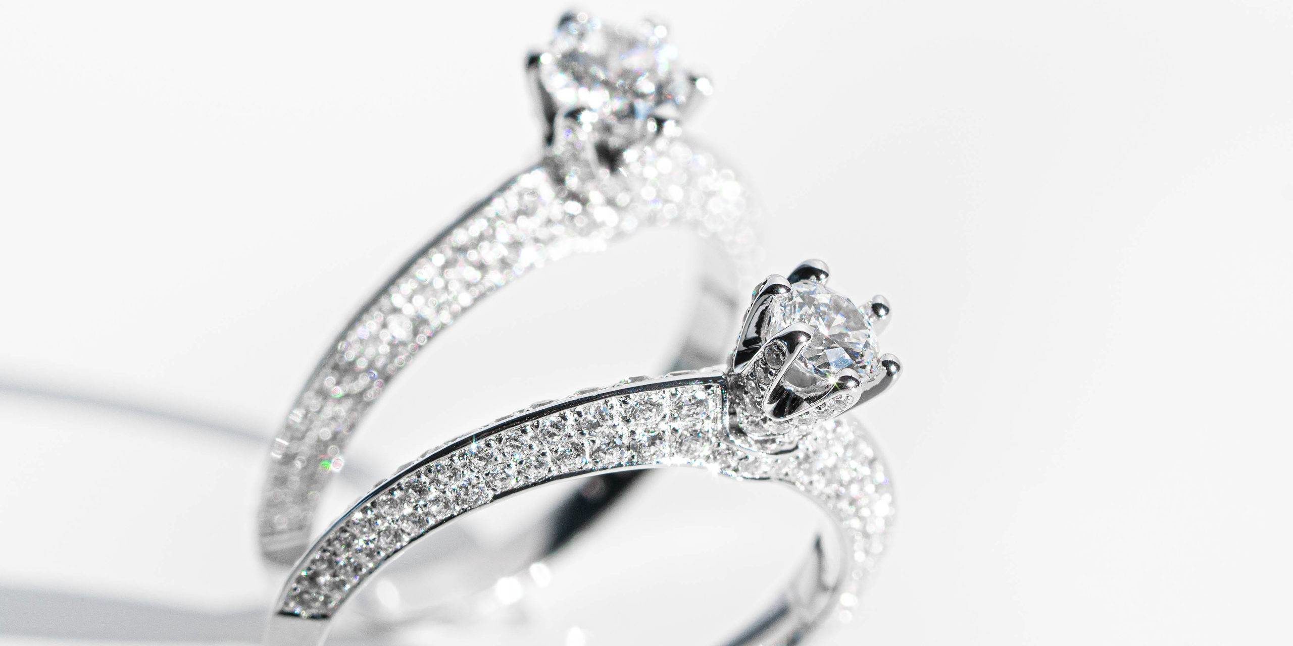 Verlobungsring Verlobungsring Saint Maurice Breuning