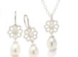 Brautschmuck