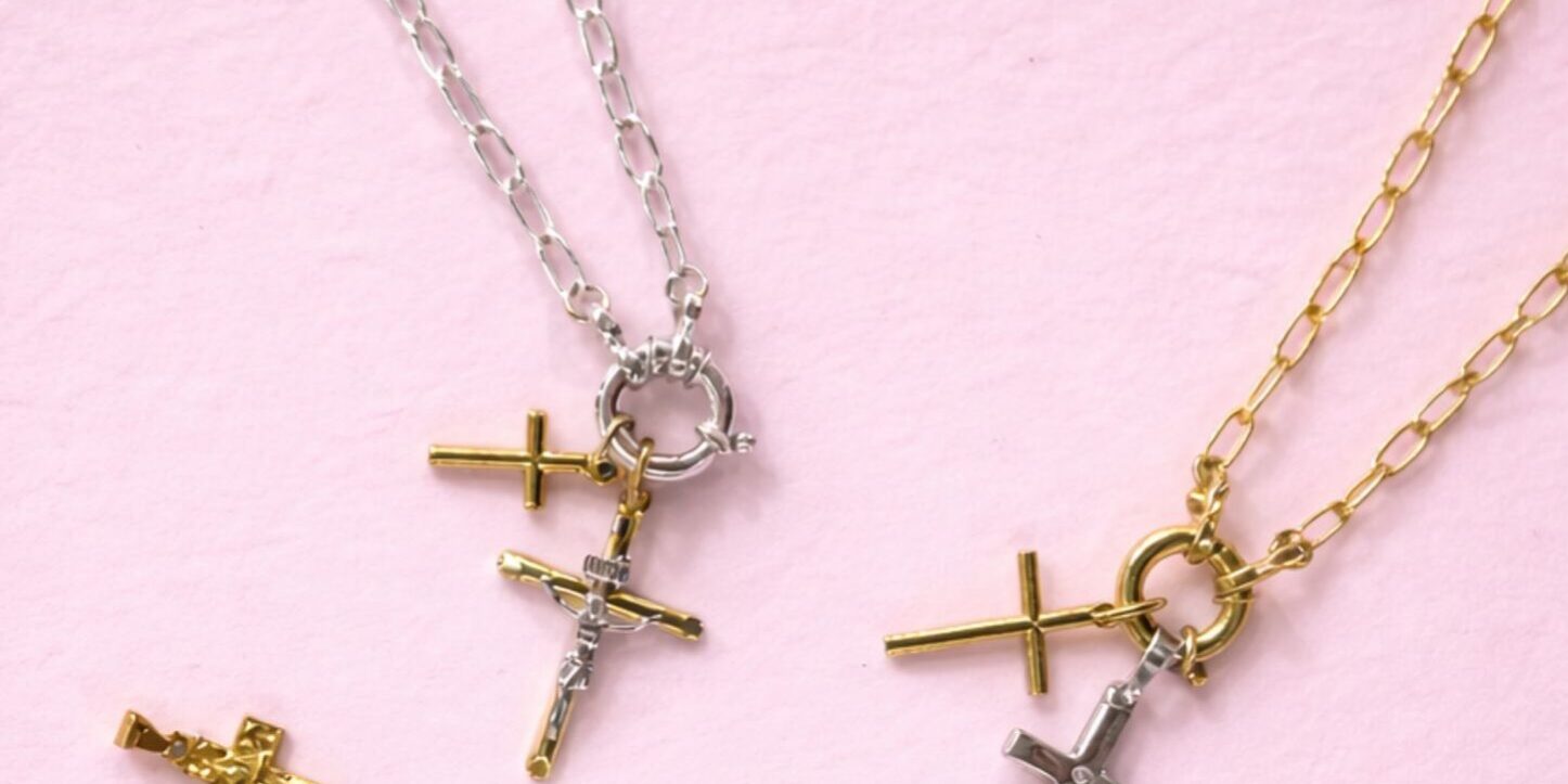 PHOTO-2026-03-02-14-43-35