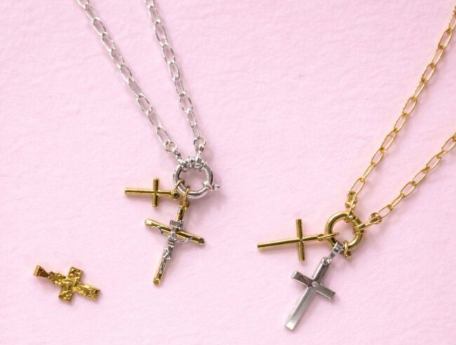 PHOTO-2026-03-02-14-43-35