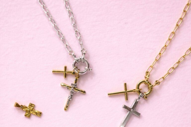 PHOTO-2026-03-02-14-43-35